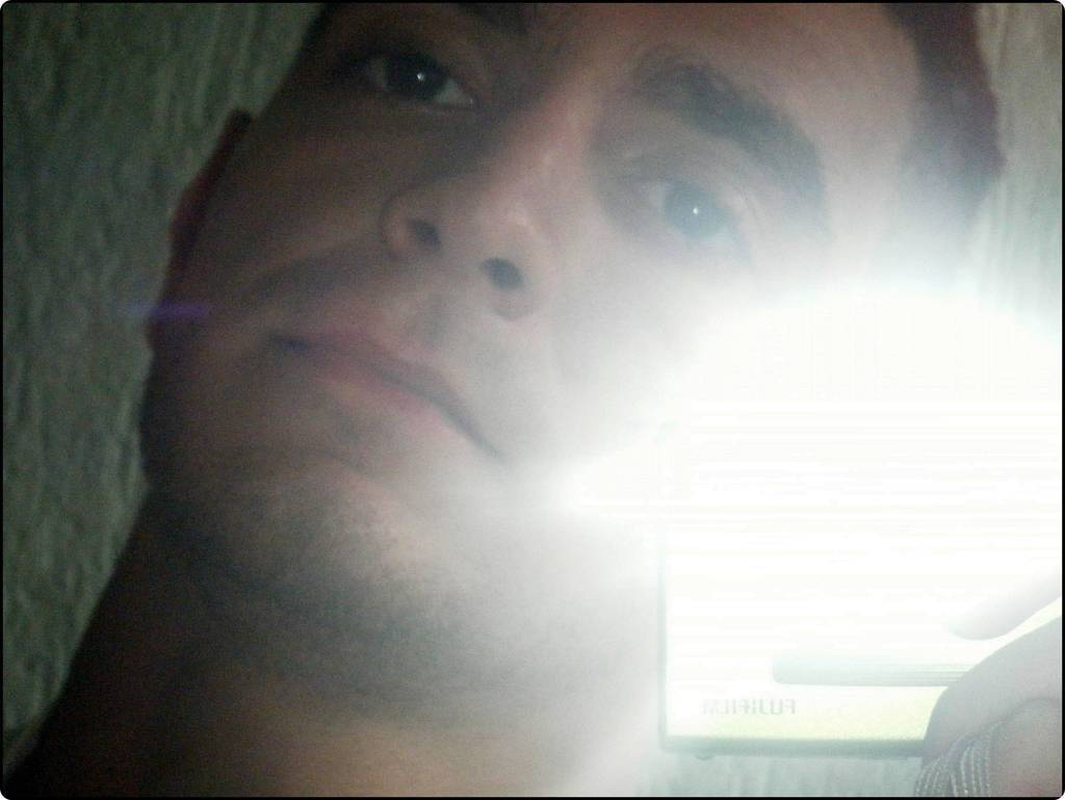 rian vaz figueiredo - Foto 1
