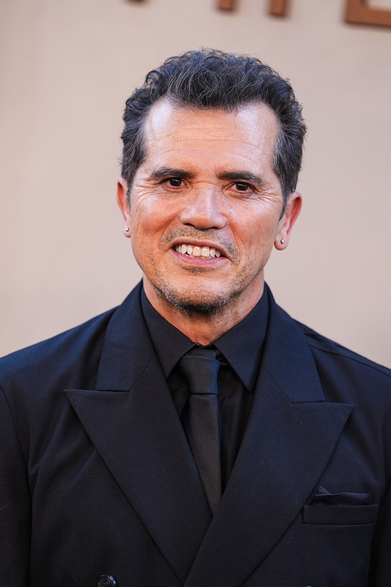 John Leguizamo - Foto 5
