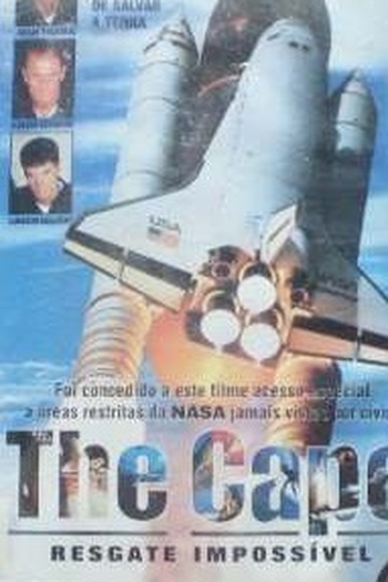  de Série Resgate Impossível (1996)