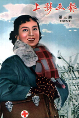 Diary of a Nurse (Hushi riji)