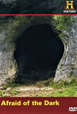 Poster 1 de TV Medo Do Escuro (2013)