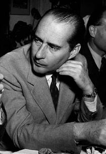 A Última Utopia, Televisão Segundo Roberto Rosselini  (La Dernière utopie: la télévision selon Rossellini)