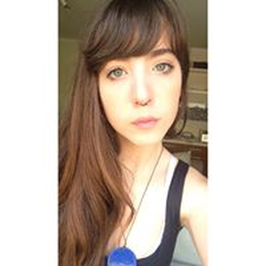 Foto de perfil de Mariana
