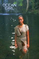 Ocean Girl (Ocean Girl)