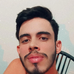 Foto de perfil de Petryn