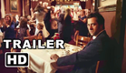 The Brooklyn Banker | Official Trailer #1 (2016) | Troy Garity, Paul Sorvino | Movie HD