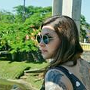 Foto de perfil de Ana