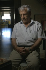 Censored Voices (Censored Voices)