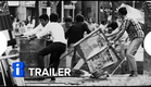 Os Ruminantes | Trailer Oficial
