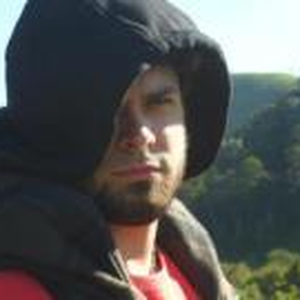 Foto de perfil de Rapha Sobral