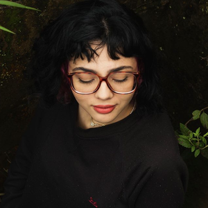 Foto de perfil de Ana Carolina