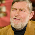 Jan Schmid