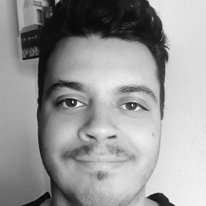 Foto de perfil de David Morais