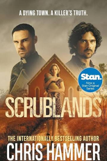 Scrublands (1ª Temporada) (Scrublands (1º Season))