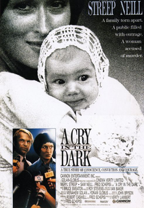 Um Grito no Escuro (Evil Angels)