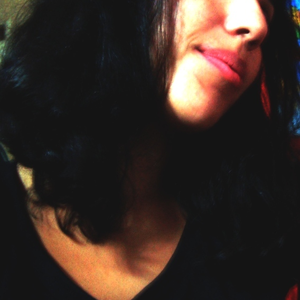 Foto de perfil de Bruna Nunes