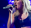 Ellie Goulding - Live Apple Music Festival 2015
