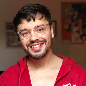 Foto de perfil de Raone