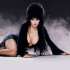 Há exatos 30 anos era lançado o clássico Elvira, A Rainha das Trevas