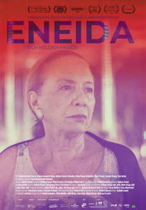 Eneida (Eneida)