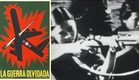 La guerra olvidada. 1967 Documental Cubano #94
