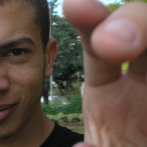 Foto de perfil de Pedro Franklin