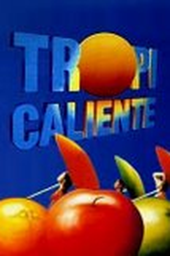  de TV Tropicaliente (1994)