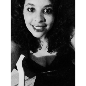 Foto de perfil de julia