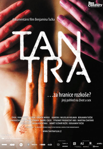Tantra (Tantra)