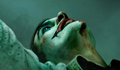 Teaser chinês mostra cenas inéditas de Joker, confira!