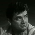 Evgeniy Vesnik