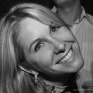 Foto de perfil de Priscila Nadja Flores Souza