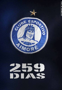 259 Dias (259 Dias)