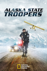 Alaska State Troopers (Alaska State Troopers)