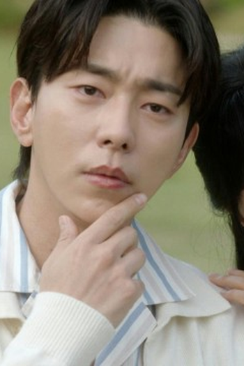 Poster de Episódio 7회 (2025)