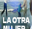 A outra mulher