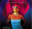 Simon, el gran varón