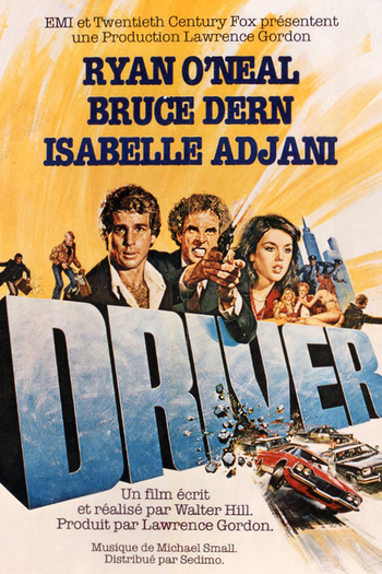  de Filme Caçador de Morte (1978)