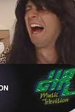 Massacration: The Bull (Massacration: The Bull)