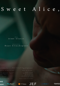 Sweet Alice, (Sweet Alice,)