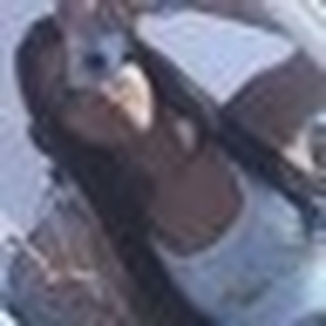 Foto de perfil de Nina