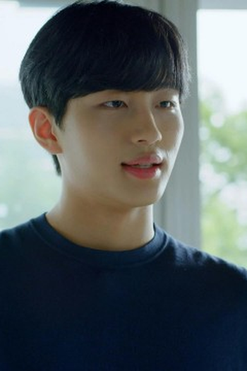 Poster de Episódio 10회 (2021)