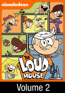 The Loud House (2ª Temporada)