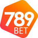Foto de perfil de 789bet