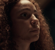 Episódio 6