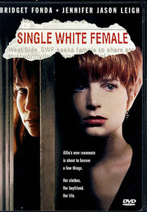 Mulher Solteira Procura (Single White Female)
