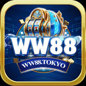 Foto de perfil de ww88tokyo