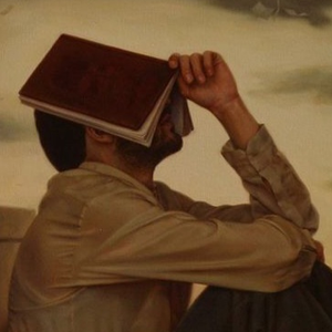 Foto de perfil de Dantas