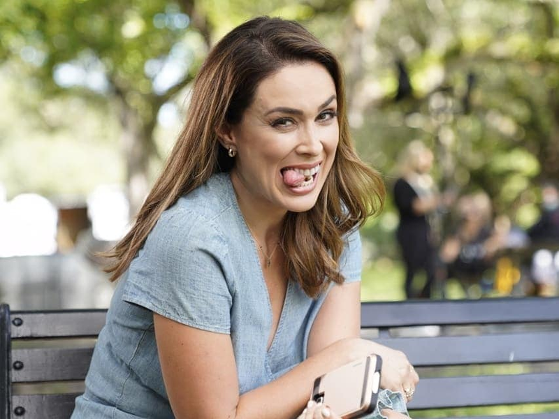 Foto 33 de La Suerte de Loli