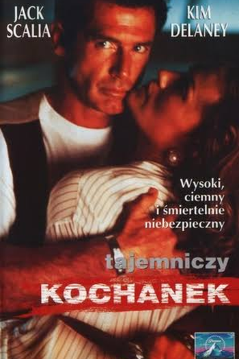  de Filme Moreno, Alto e Mortal (1995)